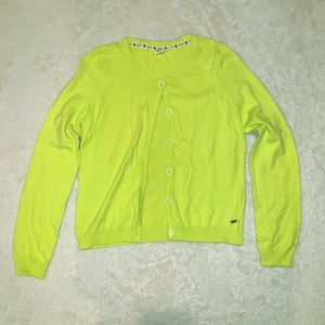 Roxy Girls Sweater